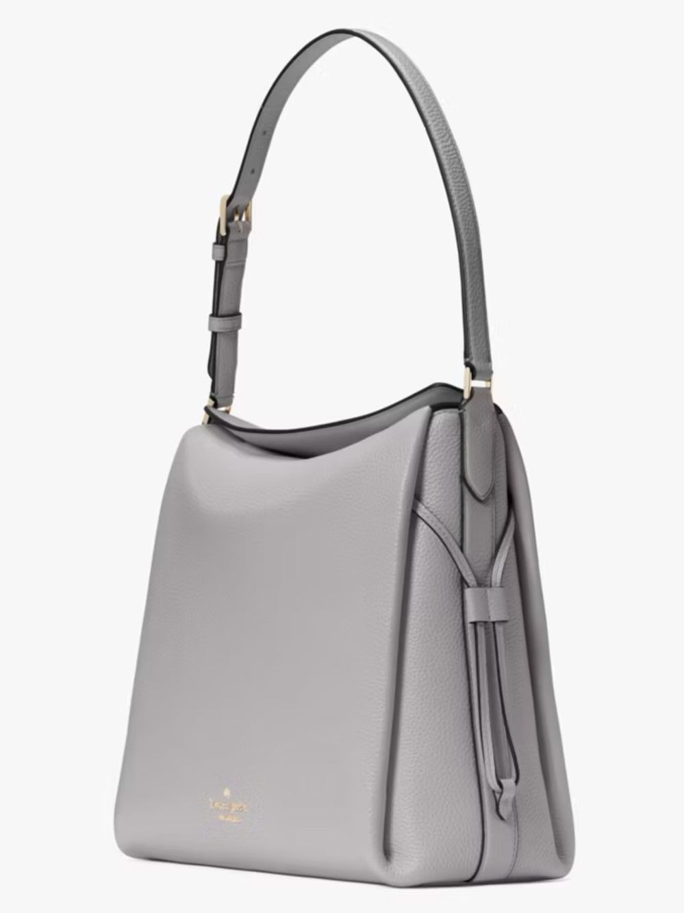 Kate Spade Dumpling Large Shoulder Bag